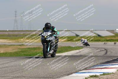 media/Mar-22-2024-CRA (Fri) [[bb9f5c8ff7]]/Trackday 2/140pm (Wheelie Bump)/